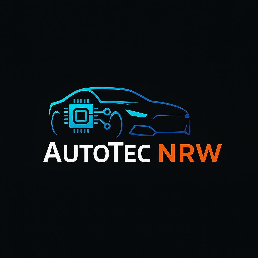 Autotecnrw